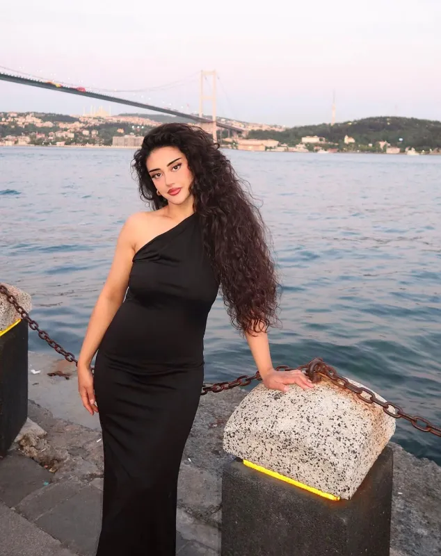İlan Görseli