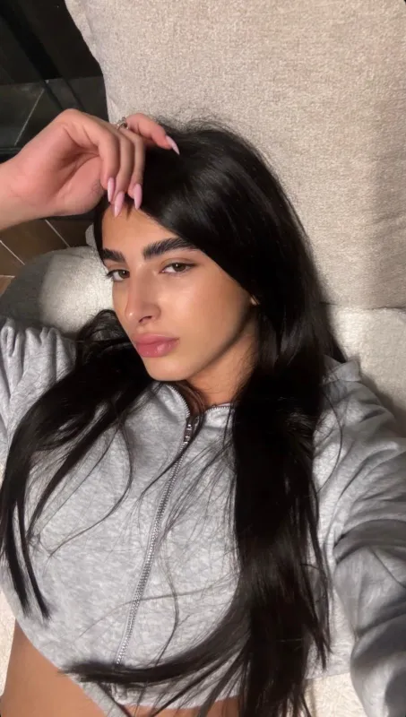 İlan Görseli